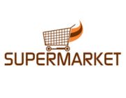 Awesome Brand Image